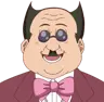 Phoebus_AD's Avatar